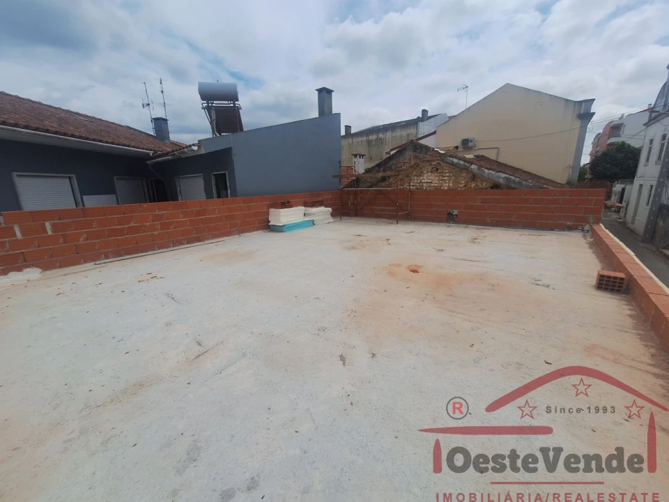 Moradia para Venda em Bombarral e Vale Covo Foto 15
