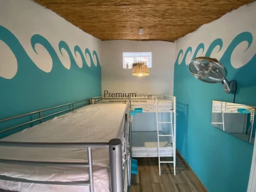 Loja para Venda em Albufeira e Olhos de Água
