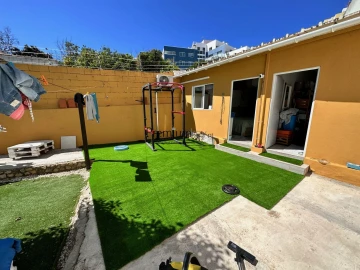 Loja para Venda em Albufeira e Olhos de Água