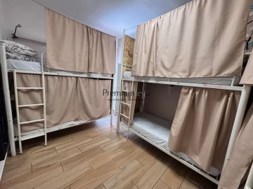 Loja para Venda em Albufeira e Olhos de Água