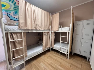 Loja para Venda em Albufeira e Olhos de Água