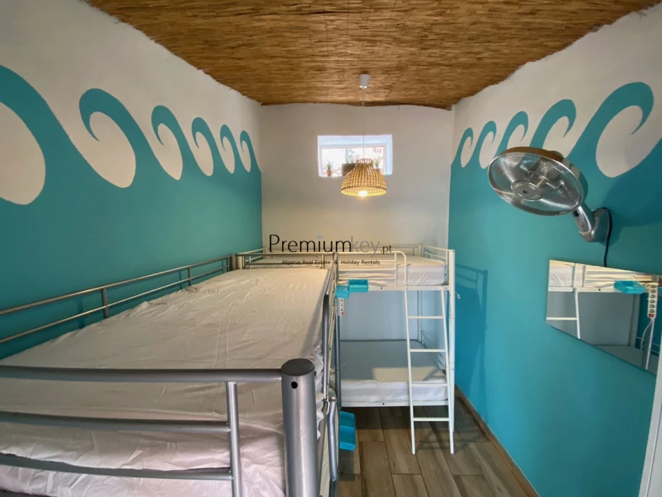 Loja para Venda em Albufeira e Olhos de Água Foto 5
