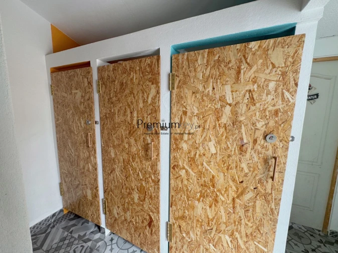 Loja para Venda em Albufeira e Olhos de Água Foto 18