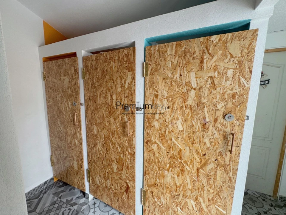 Loja para Venda em Albufeira e Olhos de Água Foto 18