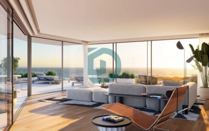 Apartamento T3 para Venda em Vila do Conde