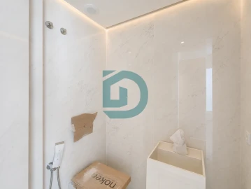 Apartamento T1 para Venda em Vila do Conde