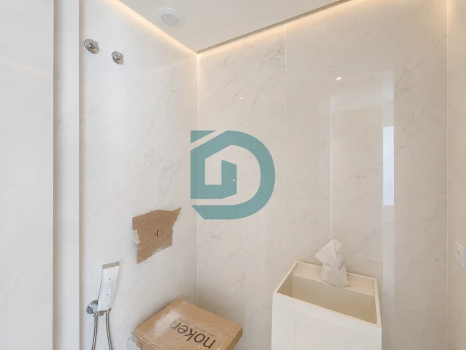 Apartamento T1 para Venda em Vila do Conde Foto 2