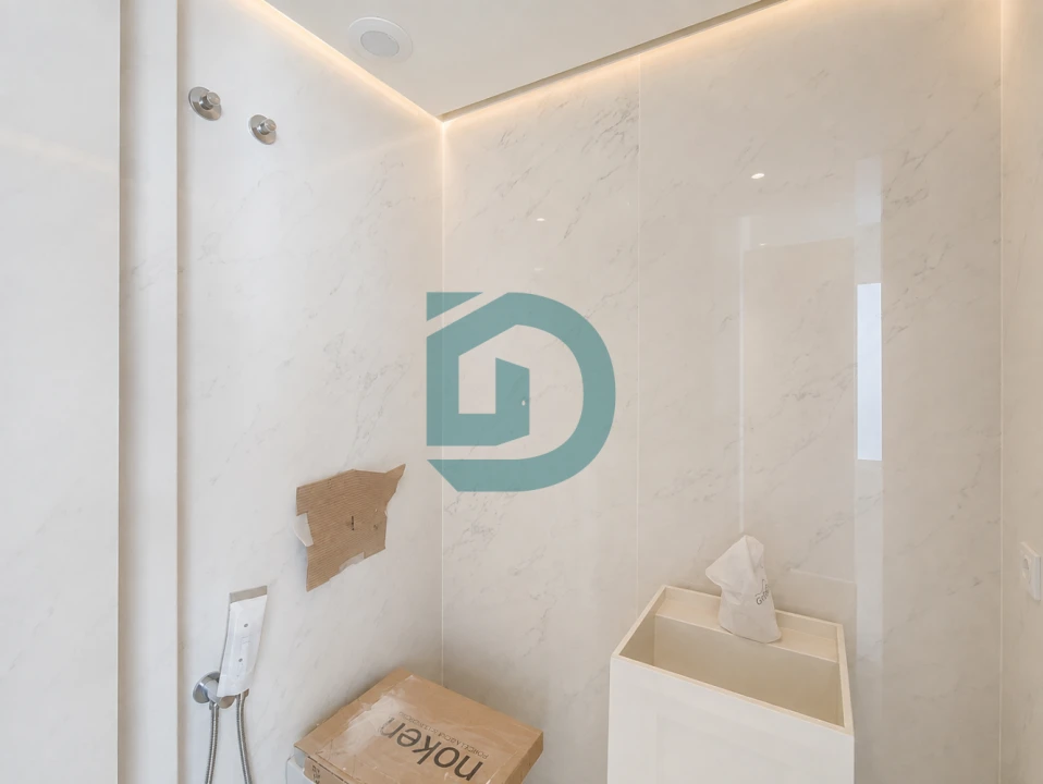 Apartamento T1 para Venda em Vila do Conde Foto 2