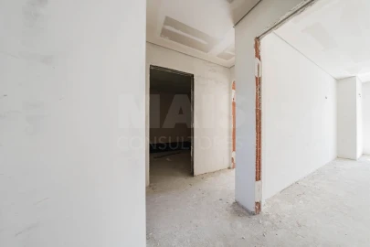 Moradia T4 para Venda em Atouguia da Baleia