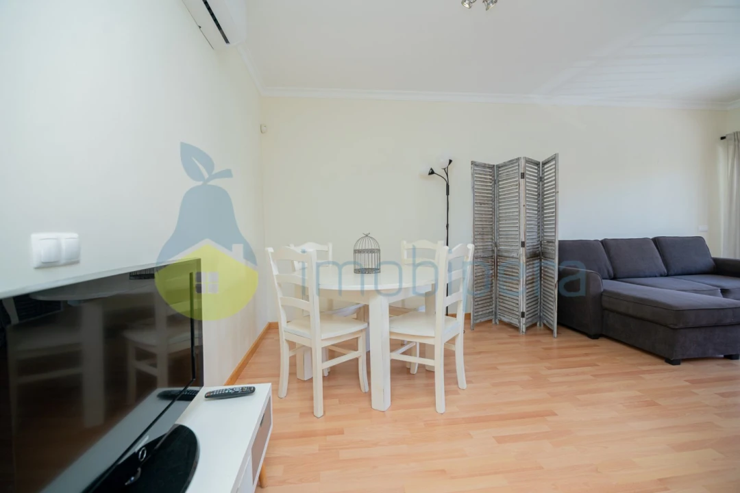 Apartamento T1 para Venda em Portimão Foto 11