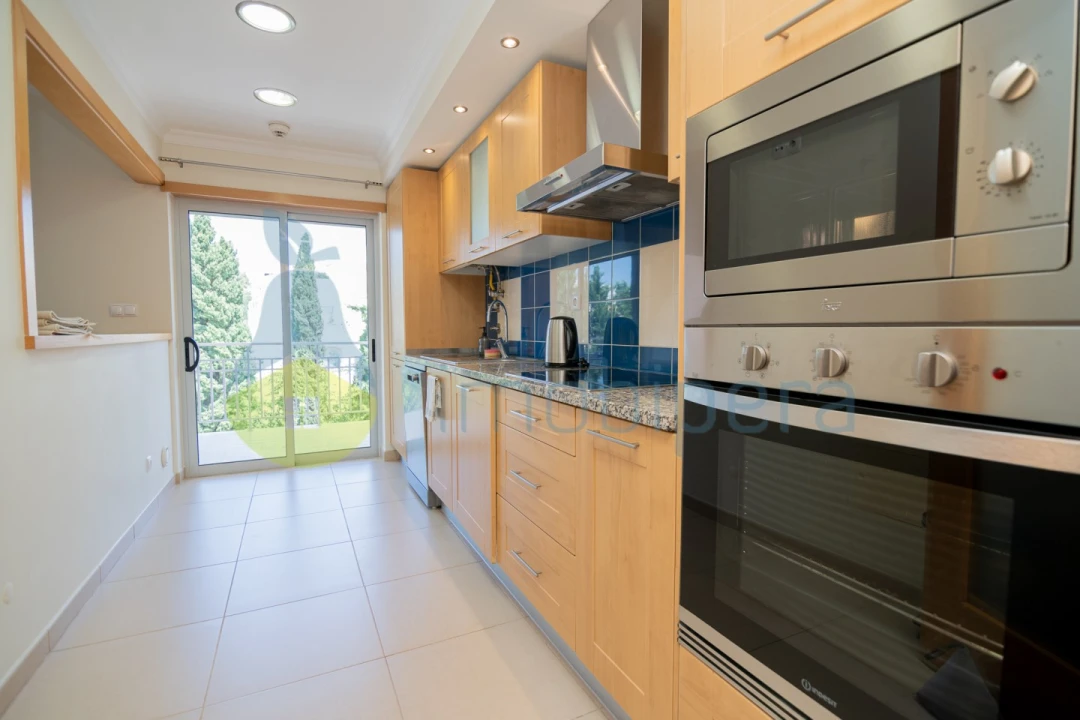Apartamento T1 para Venda em Portimão Foto 13