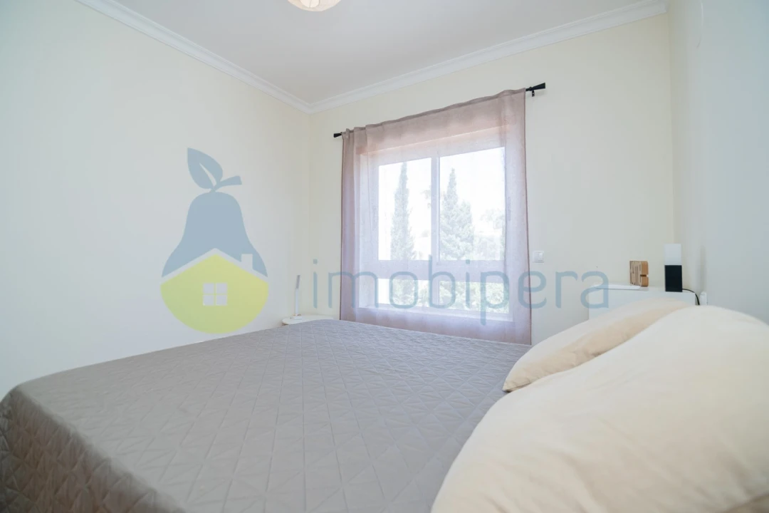 Apartamento T1 para Venda em Portimão Foto 19