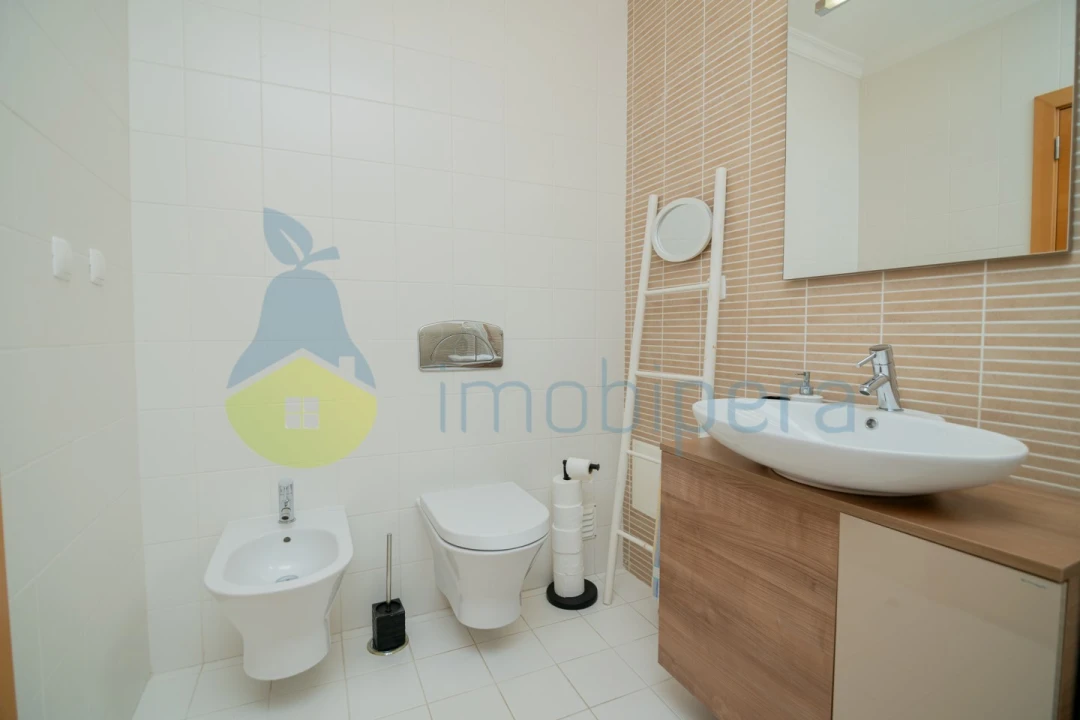 Apartamento T1 para Venda em Portimão Foto 20
