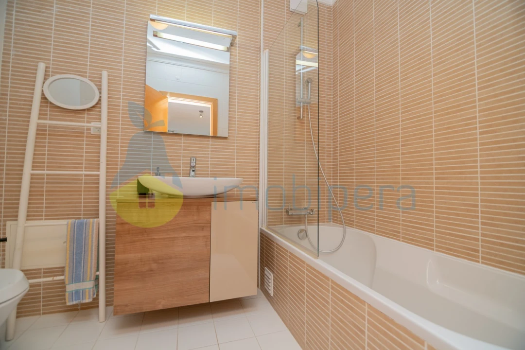 Apartamento T1 para Venda em Portimão Foto 21