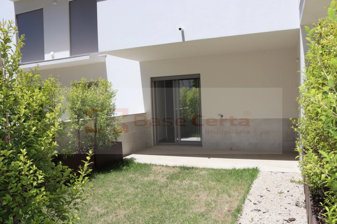 Apartamento T3 para Venda em Santa Clara Foto 6