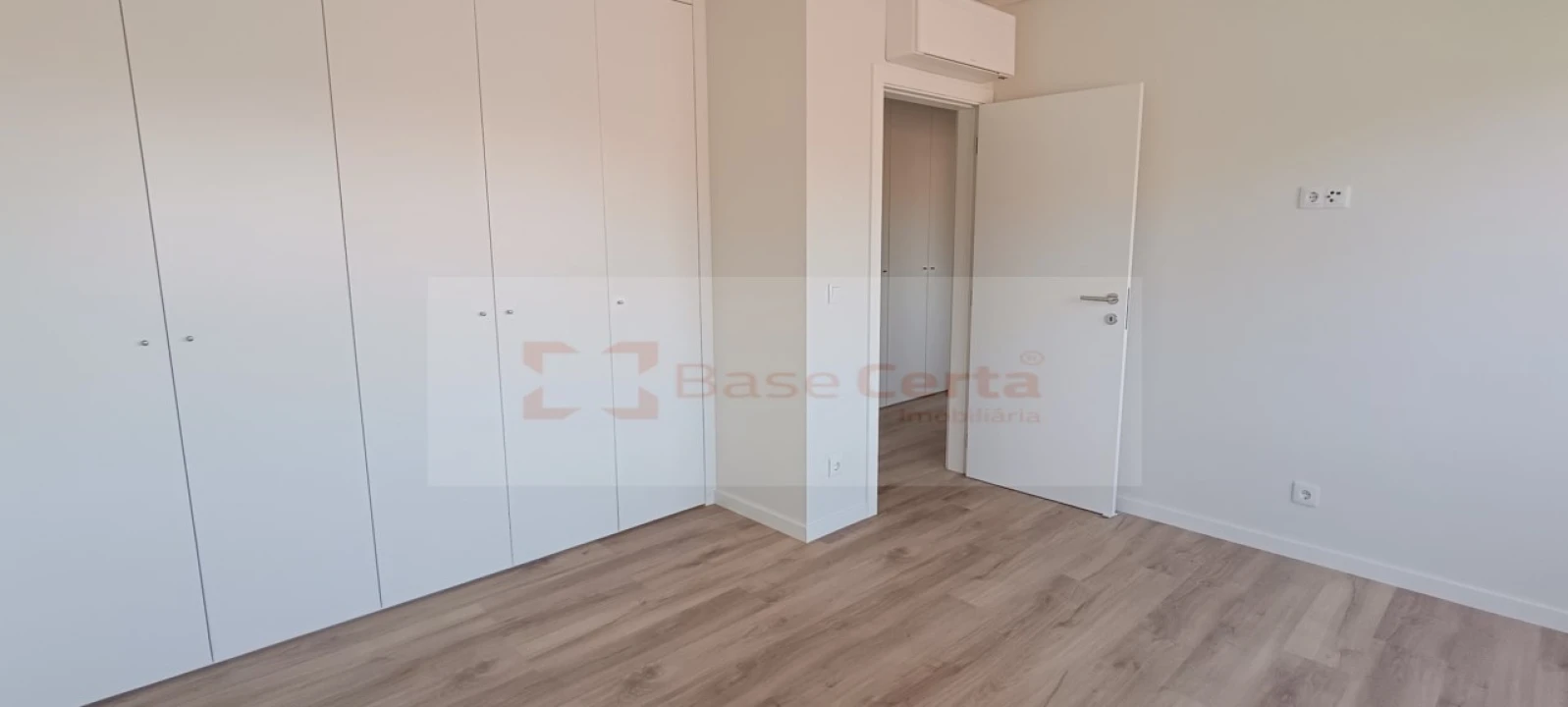 Apartamento T3 para Venda em Santa Clara Foto 18