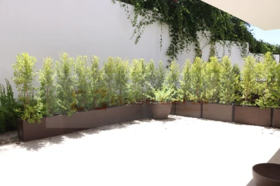 Apartamento T3 para Venda em Santa Clara