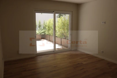 Apartamento T3 para Venda em Santa Clara