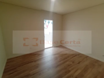 Apartamento T3 para Venda em Santa Clara