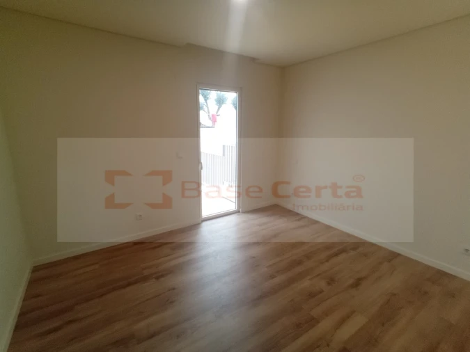 Apartamento T3 para Venda em Santa Clara Foto 20
