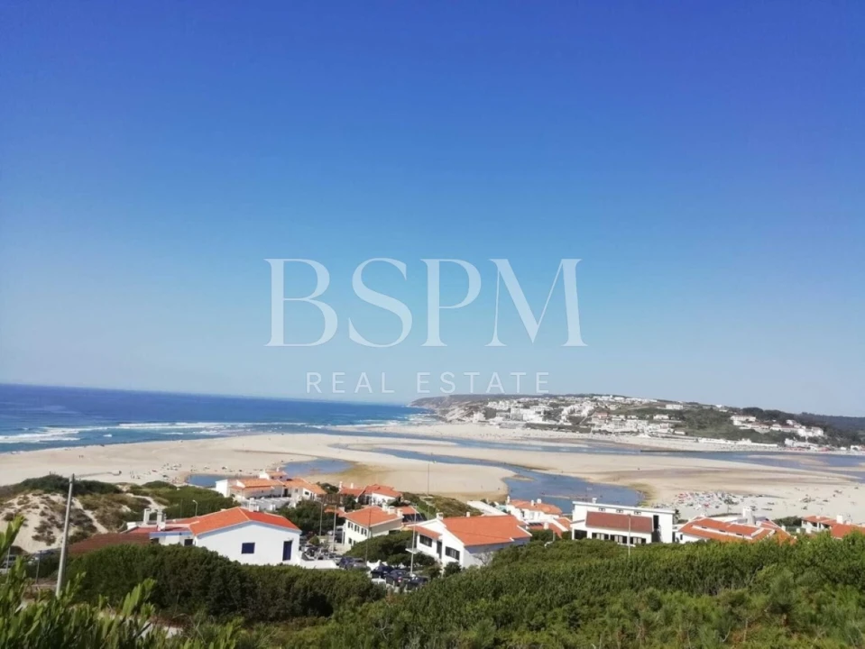 Moradia T3 para Venda em Vau Foto 30