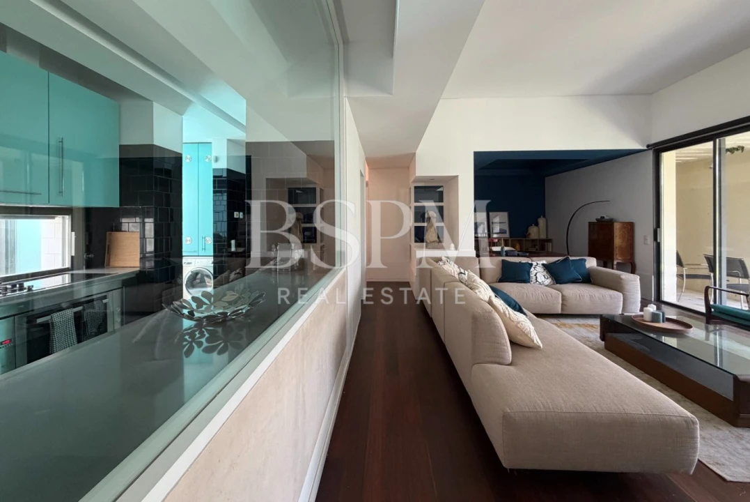 Moradia T3 para Venda em Vau Foto 11