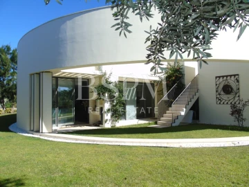 Moradia T3 para Venda em Vau