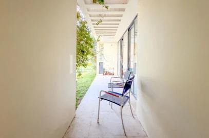 Moradia T3 para Venda em Vau