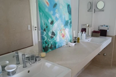 Moradia T3 para Venda em Vau