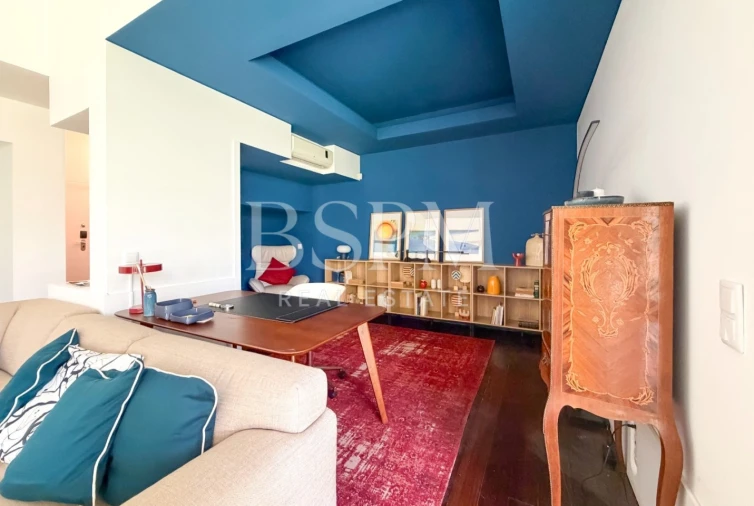 Moradia T3 para Venda em Vau Foto 4