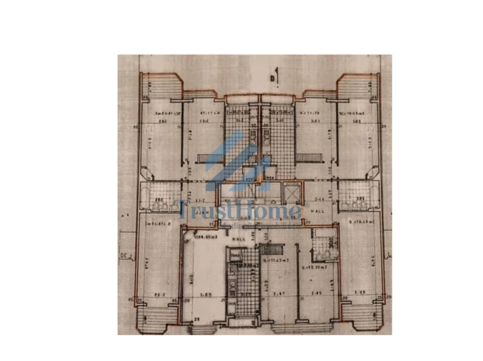 Apartamento T2 para Venda em Cacém e São Marcos Foto 32