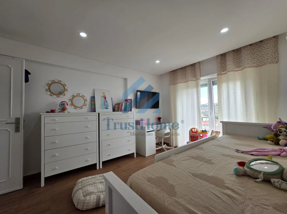 Apartamento T2 para Venda em Cacém e São Marcos Foto 5