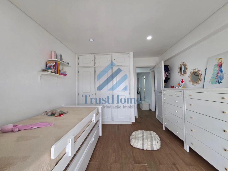 Apartamento T2 para Venda em Cacém e São Marcos Foto 6