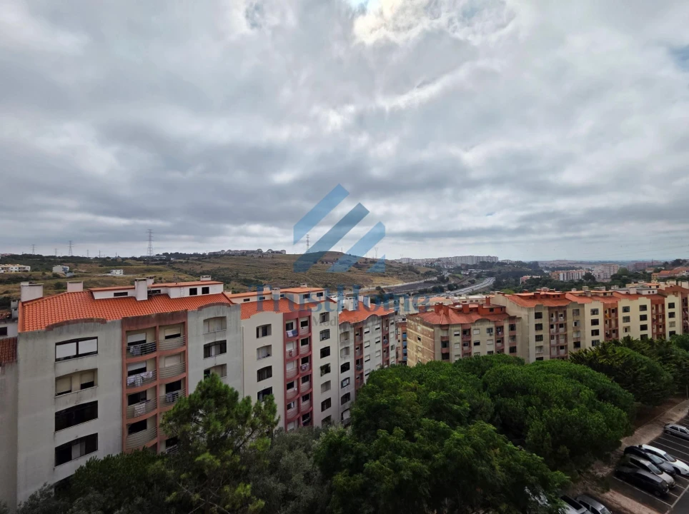 Apartamento T2 para Venda em Cacém e São Marcos Foto 9