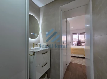 Apartamento T2 para Venda em Cacém e São Marcos