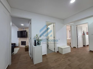 Apartamento T2 para Venda em Cacém e São Marcos