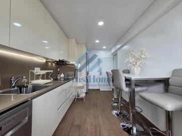 Apartamento T2 para Venda em Cacém e São Marcos