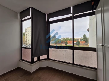Apartamento T2 para Venda em Cacém e São Marcos