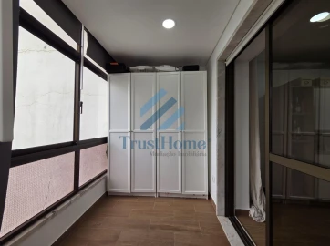 Apartamento T2 para Venda em Cacém e São Marcos