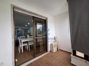 Apartamento T2 para Venda em Cacém e São Marcos