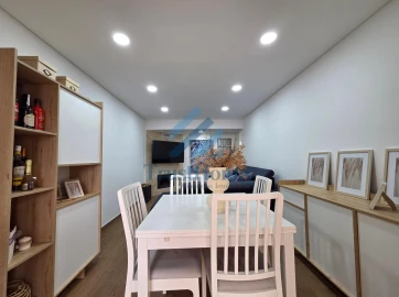 Apartamento T2 para Venda em Cacém e São Marcos