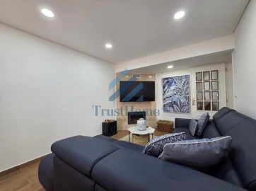Apartamento T2 para Venda em Cacém e São Marcos
