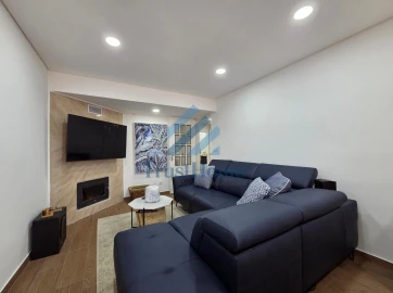 Apartamento T2 para Venda em Cacém e São Marcos