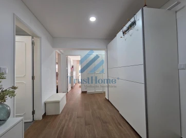 Apartamento T2 para Venda em Cacém e São Marcos