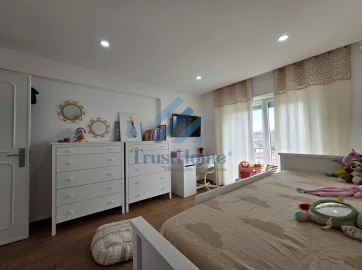 Apartamento T2 para Venda em Cacém e São Marcos