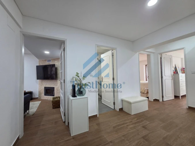 Apartamento T2 para Venda em Cacém e São Marcos Foto 19