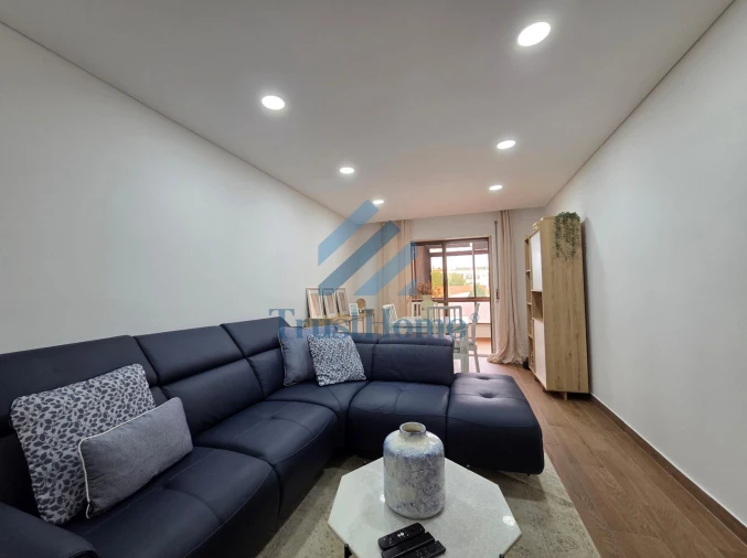 Apartamento T2 para Venda em Cacém e São Marcos Foto 21