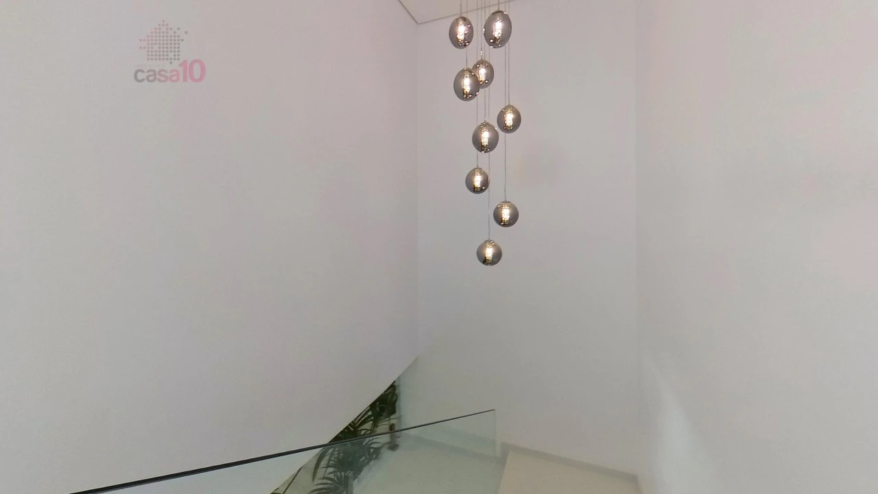 Apartamento T5 para Venda em Montijo e Afonsoeiro Foto 24