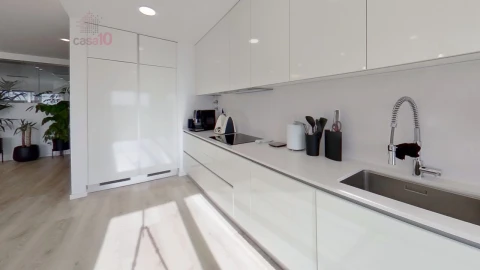 Apartamento T5 para Venda em Montijo e Afonsoeiro
