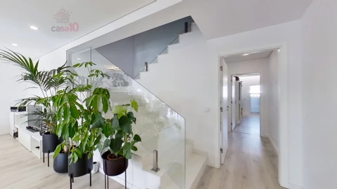 Apartamento T5 para Venda em Montijo e Afonsoeiro